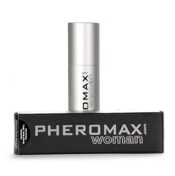 Концентрат феромонов для женщин Pheromax for Woman - 14 мл